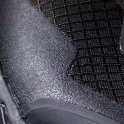 Mammut Dames Blackfin III Mid DT Schoenen -Mammut Avontuur iview 3011015 001 pic6