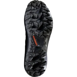Mammut Heren Sertig II Mid GTX Schoenen -Mammut Avontuur iview 3011016 001 pic5 1