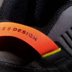 Mammut Heren Sertig II Mid GTX Schoenen -Mammut Avontuur iview 3011016 001 pic6 1