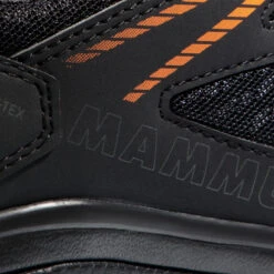 Mammut Heren Girun Hike Low GTX Schoenen 13 Mammut Heren Girun Hike Low GTX Schoenen -Mammut Avontuur iview 3011046 001 pic7