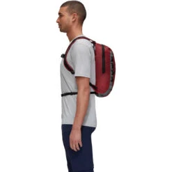 Mammut Neon Light 12 Rugzak -Mammut Avontuur iview 5005110 024 pic3