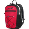 Mammut Kinderen First Zip 8 Rugzak -Mammut Avontuur iview 5015095 002 pic1