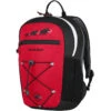 Mammut Kinderen First Zip 16 Rugzak -Mammut Avontuur iview 5015096 002 pic1