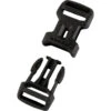Mammut Dual Adjust Side Squeeze Buckle -Mammut Avontuur iview 5018123 001 pic1