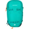 Mammut Ride Removable 30 Lawine Airbag -Mammut Avontuur iview 5022086 006 pic1