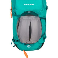 Mammut Ride Removable 30 Lawine Airbag 12 Mammut Ride Removable 30 Lawine Airbag -Mammut Avontuur iview 5022086 006 pic5