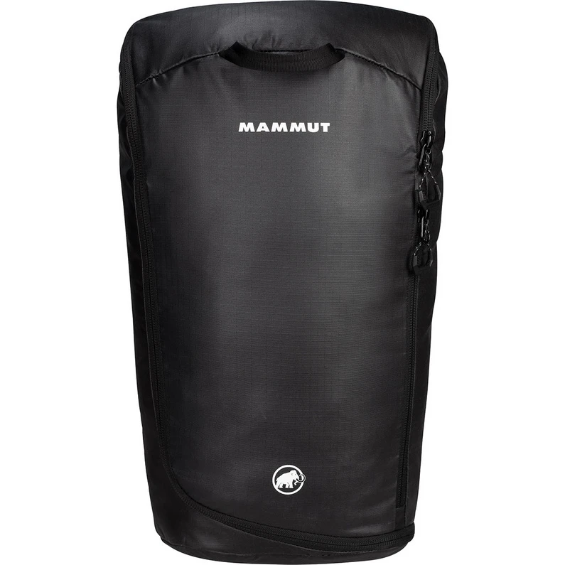 Mammut Neon Smart 35 Rugzak 3 Mammut Neon Smart 35 Rugzak