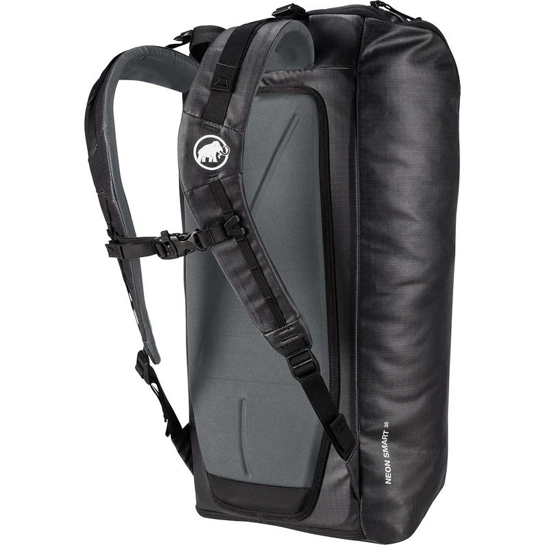 Mammut Neon Smart 35 Rugzak 4 Mammut Neon Smart 35 Rugzak - Afbeelding 2