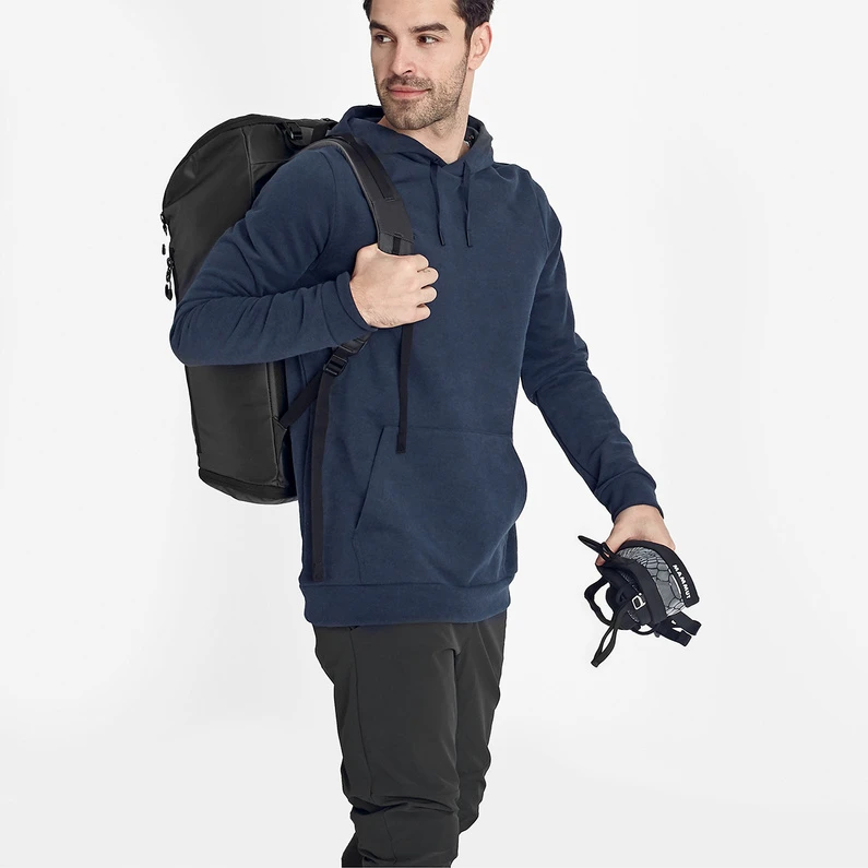 Mammut Neon Smart 35 Rugzak 5 Mammut Neon Smart 35 Rugzak - Afbeelding 3