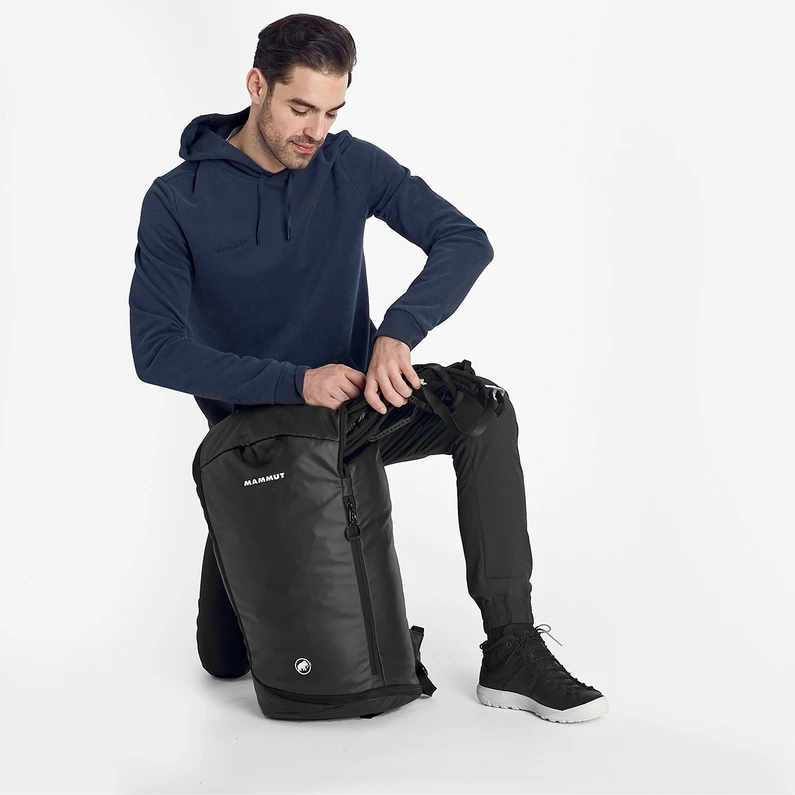 Mammut Neon Smart 35 Rugzak 6 Mammut Neon Smart 35 Rugzak - Afbeelding 4