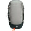 Mammut Heren Lithium Speed 20 Rugzak -Mammut Avontuur iview 5029031 013 pic1