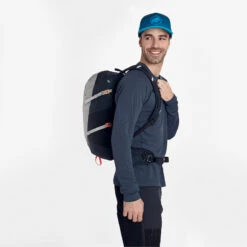 Mammut Heren Lithium Speed 20 Rugzak -Mammut Avontuur iview 5029031 013 pic4