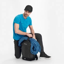 Mammut Neon Shuttle S Rugzak -Mammut Avontuur iview 5031395 007 pic4