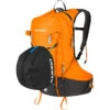 Mammut Helmet Holder Pro -Mammut Avontuur iview 5031398 001 pic1