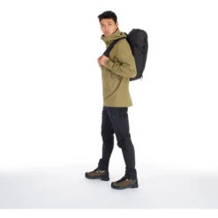 Mammut Trion 18 Klimrugzak -Mammut Avontuur iview 5033532 002 pic3 1