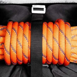 Mammut Trion 35 Klimrugzak -Mammut Avontuur iview 5033533 004 pic3