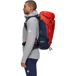 Mammut Trion Spine 35 Alpinerugzak -Mammut Avontuur iview 5033535 004 pic3