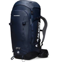 Mammut Trion Spine 50 Alpinerugzak