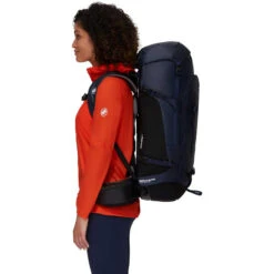 Mammut Trion Spine 50 Alpinerugzak -Mammut Avontuur iview 5033536 005 pic3