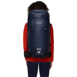 Mammut Trion Spine 50 Alpinerugzak -Mammut Avontuur iview 5033536 005 pic5