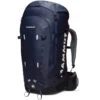 Mammut Trion Spine 75 Alpinerugzak -Mammut Avontuur iview 5033537 002 pic1 1