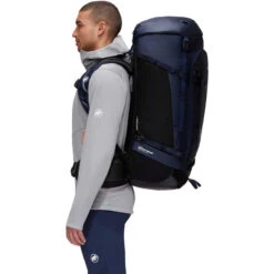 Mammut Trion Spine 75 Alpinerugzak -Mammut Avontuur iview 5033537 002 pic3 1