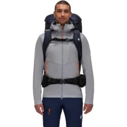 Mammut Trion Spine 75 Alpinerugzak -Mammut Avontuur iview 5033537 002 pic4 1