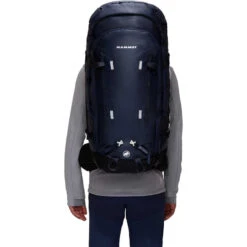Mammut Trion Spine 75 Alpinerugzak -Mammut Avontuur iview 5033537 002 pic5 1