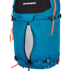 Mammut Pro X Removable 35 Lawine Airbag 13 Mammut Pro X Removable 35 Lawine Airbag -Mammut Avontuur iview 5036046 003 pic6