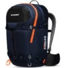 Mammut Dames Pro X Removable 35 Lawine Airbag -Mammut Avontuur iview 5036047 003 pic1
