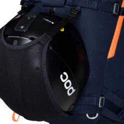 Mammut Dames Pro X Removable 35 Lawine Airbag 10 Mammut Dames Pro X Removable 35 Lawine Airbag -Mammut Avontuur iview 5036047 003 pic3