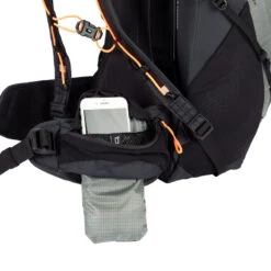 Mammut Dames Ducan 24 Rugzak 13 Mammut Dames Ducan 24 Rugzak -Mammut Avontuur iview 5038459 001 pic6