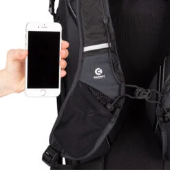 Mammut Ducan Spine 28-35 Rugzak -Mammut Avontuur iview 5038470 001 pic5