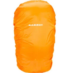 Mammut Ducan Spine 28-35 Rugzak -Mammut Avontuur iview 5038470 001 pic9