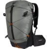 Mammut Ducan Spine 28-35 Rugzak -Mammut Avontuur iview 5038470 003 pic1