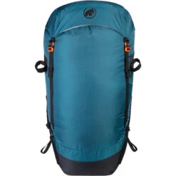 Mammut Ducan 24 Rugzak