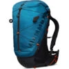 Mammut Ducan Spine 50-60 Rugzak -Mammut Avontuur iview 5038473 003 pic1