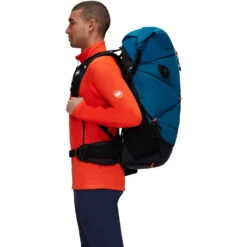 Mammut Ducan Spine 50-60 Rugzak -Mammut Avontuur iview 5038473 003 pic4