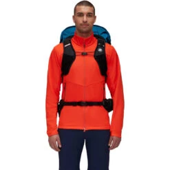 Mammut Ducan Spine 50-60 Rugzak -Mammut Avontuur iview 5038473 003 pic5