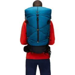 Mammut Ducan Spine 50-60 Rugzak -Mammut Avontuur iview 5038473 003 pic6