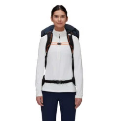 Mammut Dames Ducan Spine 50-60 Rugzak -Mammut Avontuur iview 5038474 002 pic4