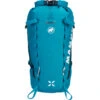 Mammut Trion Nordwand 15 Rugzak -Mammut Avontuur iview 5041696 002 pic1