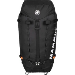 Mammut Trion Nordwand 38 Rugzak