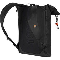 Mammut Avontuur -Mammut Avontuur iview 5041711 001 pic2