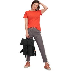 Mammut Xeron 15 Rugzak -Mammut Avontuur iview 5041711 001 pic3