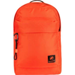 Mammut Xeron 20 Rugzak