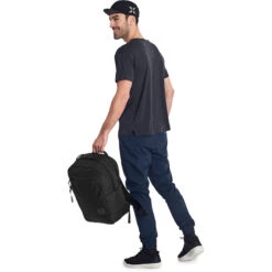 Mammut Xeron 25 Rugzak -Mammut Avontuur iview 5041714 001 pic4