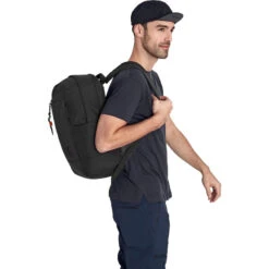 Mammut Xeron 25 Rugzak -Mammut Avontuur iview 5041714 001 pic5