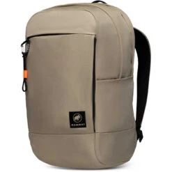 Mammut Xeron 25 Rugzak