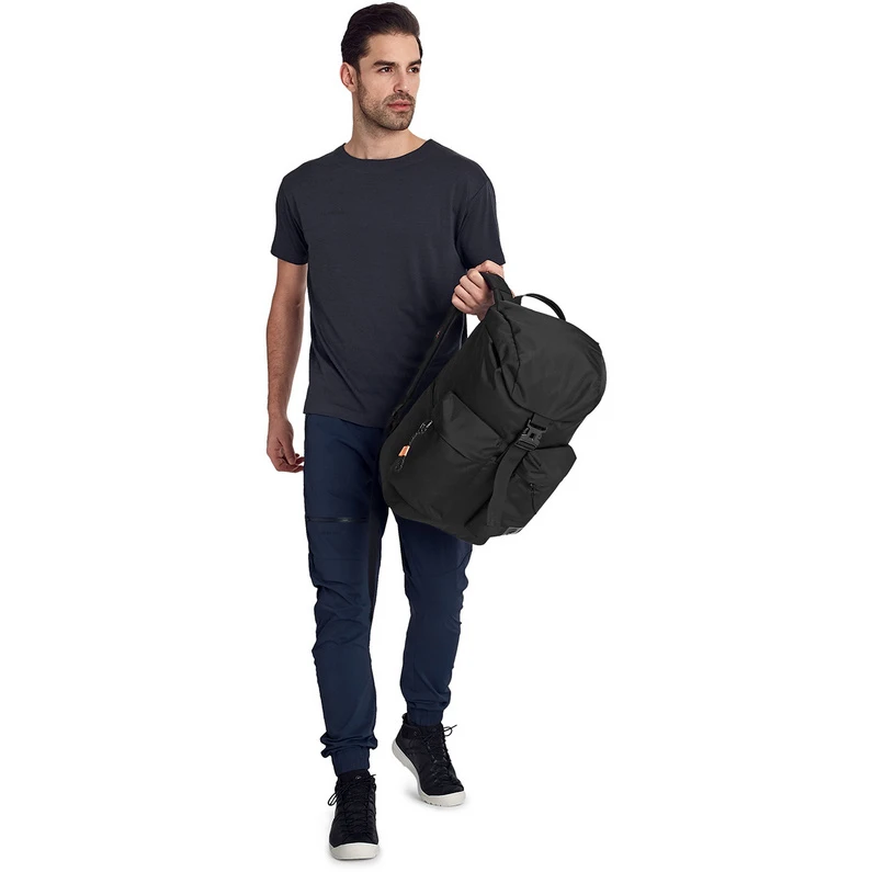 Mammut Xeron 30 Rugzak 6 Mammut Xeron 30 Rugzak - Afbeelding 4